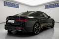 Audi A6 PHEV 55 TFSI e QuattroBus Ed.CompetitionStronic Noir - thumbnail 4