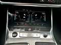 Audi A6 PHEV 55 TFSI e QuattroBus Ed.CompetitionStronic Noir - thumbnail 24