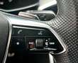 Audi A6 PHEV 55 TFSI e QuattroBus Ed.CompetitionStronic Noir - thumbnail 20