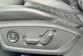 Audi A6 PHEV 55 TFSI e QuattroBus Ed.CompetitionStronic Noir - thumbnail 14