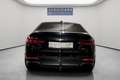 Audi A6 PHEV 55 TFSI e QuattroBus Ed.CompetitionStronic Noir - thumbnail 5