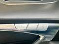Audi A6 PHEV 55 TFSI e QuattroBus Ed.CompetitionStronic Noir - thumbnail 10
