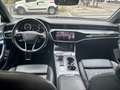 Audi A6 PHEV 55 TFSI e QuattroBus Ed.CompetitionStronic Noir - thumbnail 17