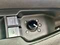 Audi A6 PHEV 55 TFSI e QuattroBus Ed.CompetitionStronic Noir - thumbnail 12