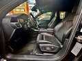Audi A6 PHEV 55 TFSI e QuattroBus Ed.CompetitionStronic Noir - thumbnail 13