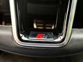 Audi A6 PHEV 55 TFSI e QuattroBus Ed.CompetitionStronic Noir - thumbnail 22