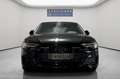 Audi A6 PHEV 55 TFSI e QuattroBus Ed.CompetitionStronic Noir - thumbnail 2