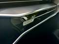 Audi A6 PHEV 55 TFSI e QuattroBus Ed.CompetitionStronic Noir - thumbnail 27