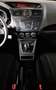 Mazda 5 CD116 Takumi Grau - thumbnail 19