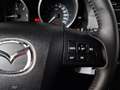 Mazda 5 CD116 Takumi Grau - thumbnail 16