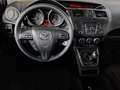 Mazda 5 CD116 Takumi Grau - thumbnail 13