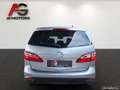 Mazda 5 CD116 Takumi Grau - thumbnail 6