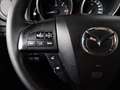 Mazda 5 CD116 Takumi Grau - thumbnail 14