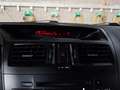 Mazda 5 CD116 Takumi Grau - thumbnail 25