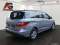 Mazda 5 CD116 Takumi Grau - thumbnail 5
