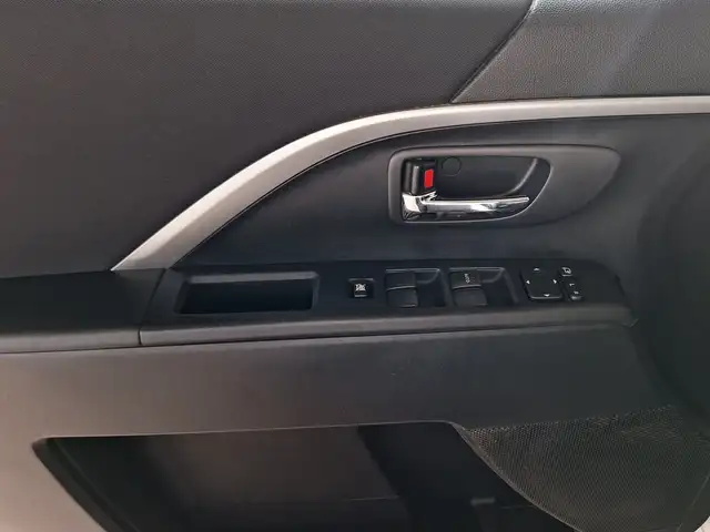 Mazda CD116 Takumi view 10