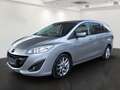 Mazda 5 CD116 Takumi Grau - thumbnail 1