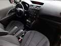 Mazda 5 CD116 Takumi Grau - thumbnail 24