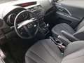 Mazda 5 CD116 Takumi Grau - thumbnail 12