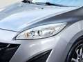 Mazda 5 CD116 Takumi Grau - thumbnail 7