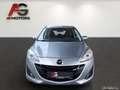 Mazda 5 CD116 Takumi Grau - thumbnail 2