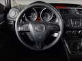 Mazda 5 CD116 Takumi Grau - thumbnail 15