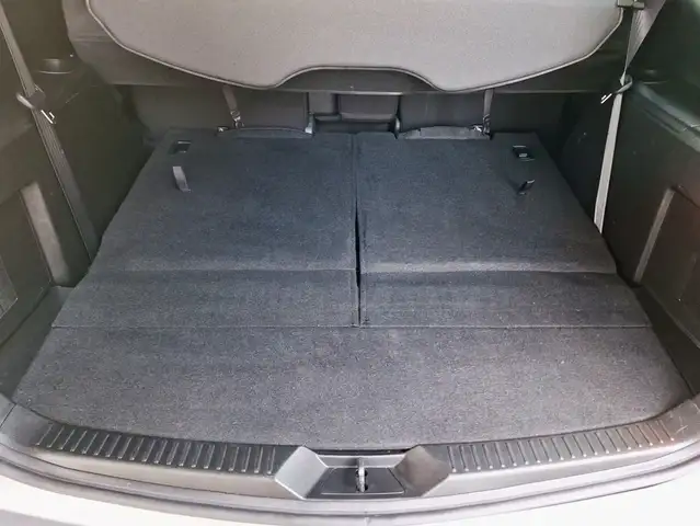 Mazda CD116 Takumi view 8
