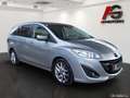 Mazda 5 CD116 Takumi Grau - thumbnail 3