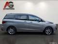 Mazda 5 CD116 Takumi Grau - thumbnail 4