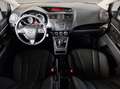 Mazda 5 CD116 Takumi Grau - thumbnail 18
