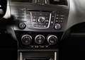 Mazda 5 CD116 Takumi Grau - thumbnail 26