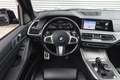 BMW X5 M50i High Executive Automaat / Panoramadak / Trekh Schwarz - thumbnail 3