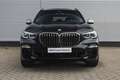 BMW X5 M50i High Executive Automaat / Panoramadak / Trekh Schwarz - thumbnail 6