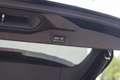 BMW X5 M50i High Executive Automaat / Panoramadak / Trekh Schwarz - thumbnail 38