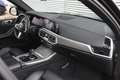 BMW X5 M50i High Executive Automaat / Panoramadak / Trekh Schwarz - thumbnail 10