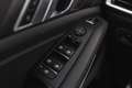 BMW X5 M50i High Executive Automaat / Panoramadak / Trekh Schwarz - thumbnail 14