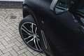 BMW X5 M50i High Executive Automaat / Panoramadak / Trekh Schwarz - thumbnail 33