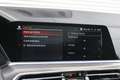 BMW X5 M50i High Executive Automaat / Panoramadak / Trekh Schwarz - thumbnail 22