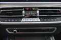 BMW X5 M50i High Executive Automaat / Panoramadak / Trekh Schwarz - thumbnail 19