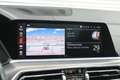 BMW X5 M50i High Executive Automaat / Panoramadak / Trekh Schwarz - thumbnail 25