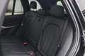 BMW X5 M50i High Executive Automaat / Panoramadak / Trekh Schwarz - thumbnail 11