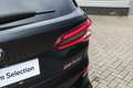 BMW X5 M50i High Executive Automaat / Panoramadak / Trekh Schwarz - thumbnail 35