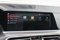 BMW X5 M50i High Executive Automaat / Panoramadak / Trekh Schwarz - thumbnail 28