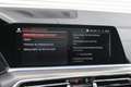 BMW X5 M50i High Executive Automaat / Panoramadak / Trekh Schwarz - thumbnail 21