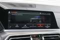 BMW X5 M50i High Executive Automaat / Panoramadak / Trekh Schwarz - thumbnail 23