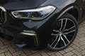 BMW X5 M50i High Executive Automaat / Panoramadak / Trekh Schwarz - thumbnail 32