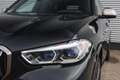 BMW X5 M50i High Executive Automaat / Panoramadak / Trekh Schwarz - thumbnail 31