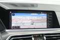 BMW X5 M50i High Executive Automaat / Panoramadak / Trekh Schwarz - thumbnail 27