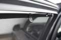 BMW X5 M50i High Executive Automaat / Panoramadak / Trekh Schwarz - thumbnail 15
