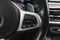 BMW X5 M50i High Executive Automaat / Panoramadak / Trekh Schwarz - thumbnail 18